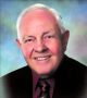 Kenneth Butzine