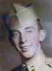 Sr Kenneth L Willig