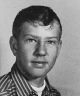 Kenneth Paul Kupper