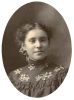 Laura Pearl Gullord