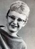 Laurel Jeanne Lillegard