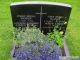 John Mikal Hansen