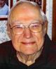 Lawrence Delmar Schmidt