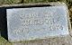 LeAnn Kay Sheldon