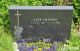 Leif Holger Vidar Olsson