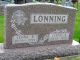 Lennie B Lonning