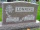 Leone Beatrise Hanson