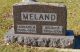 Leonard_Milfred_Meland_1978