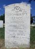 Leonard Severin Levos
