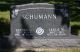 Leslie_William_Schumann_2000