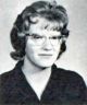 Linda Charlene Miller
