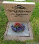 Thorvald Andreas Torgersen