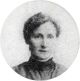 Lise Kristine Jakobsdatter Thuestad*