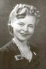 Lorane Beulah Knopp