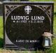 Ludvig Lund
