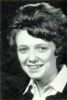 Lurean Gale Erickson