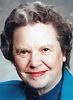 Magel Elaine Knutson