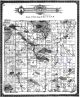 Map_Nidaros_Township_Otter_Tail_County_Minnesota_Moen_1912