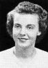 Margaret Minnie Frette
