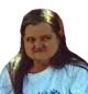 Marian Tysver