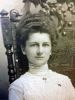 Marie Henrietta Fredericka Schuemann