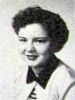 Marilyn Jean Spencer