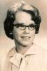 Marlene Kay Lokken
