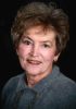 Marlys Ann Hoines