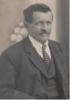 Martin Laurits Mæland