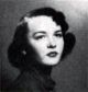 Mary Areta Slagle
