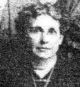 Mary Belle Coe Keating