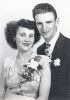 Mavis June Longfield