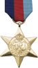 Medalj_1939-1945_Star