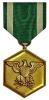 Medalj_USNavy_Commendation