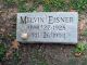 Melvin Eisner (I23498)