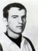 Michael James Fjeldheim