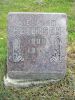 Milford Peter Peterson