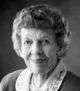 Miriam Smith Taylor
