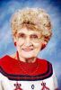 Myrtle Helene Snortland