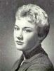 Nancy Anne Seveland