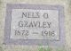 Nels_Ole_Gravley_1918