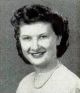 Norma Jean Larson