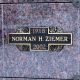 Norman Harry Ziemer (I127153)