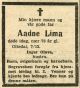 Obituary_Aadne_Eriksen_Lima_1937