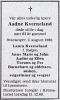 Obituary_Aadne_Kverneland_1980_2