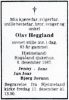Obituary_Aamund_Olav_Jakobsen_Heggland_1987