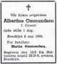 Obituary_Albertine_Gansel_1955
