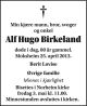 Obituary_Alf_Hugo_Birkeland_2013