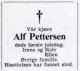 Obituary_Alf_Pettersen_1990