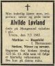 Obituary_Alvilde_Juline_Bertelsen_1963